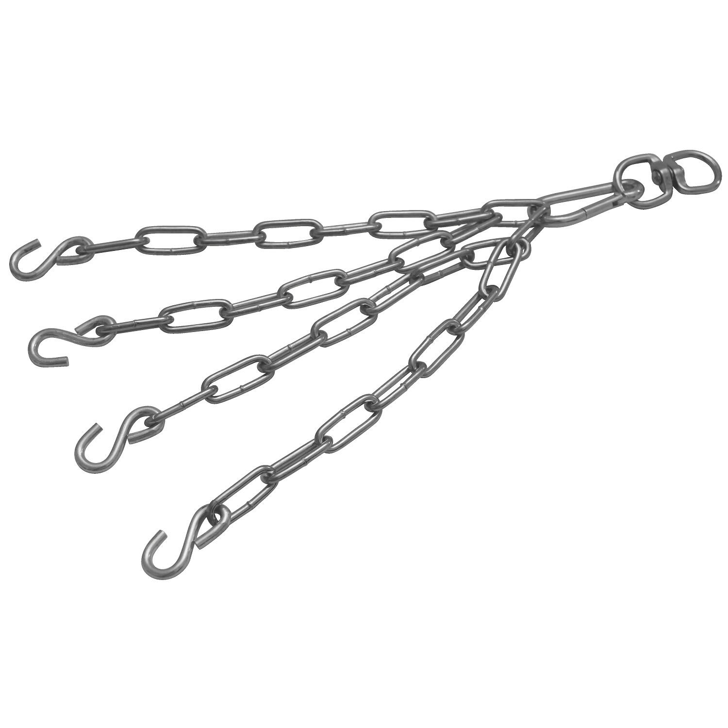 SPORT-THIEME Sport-Thieme Boxsack-Kette