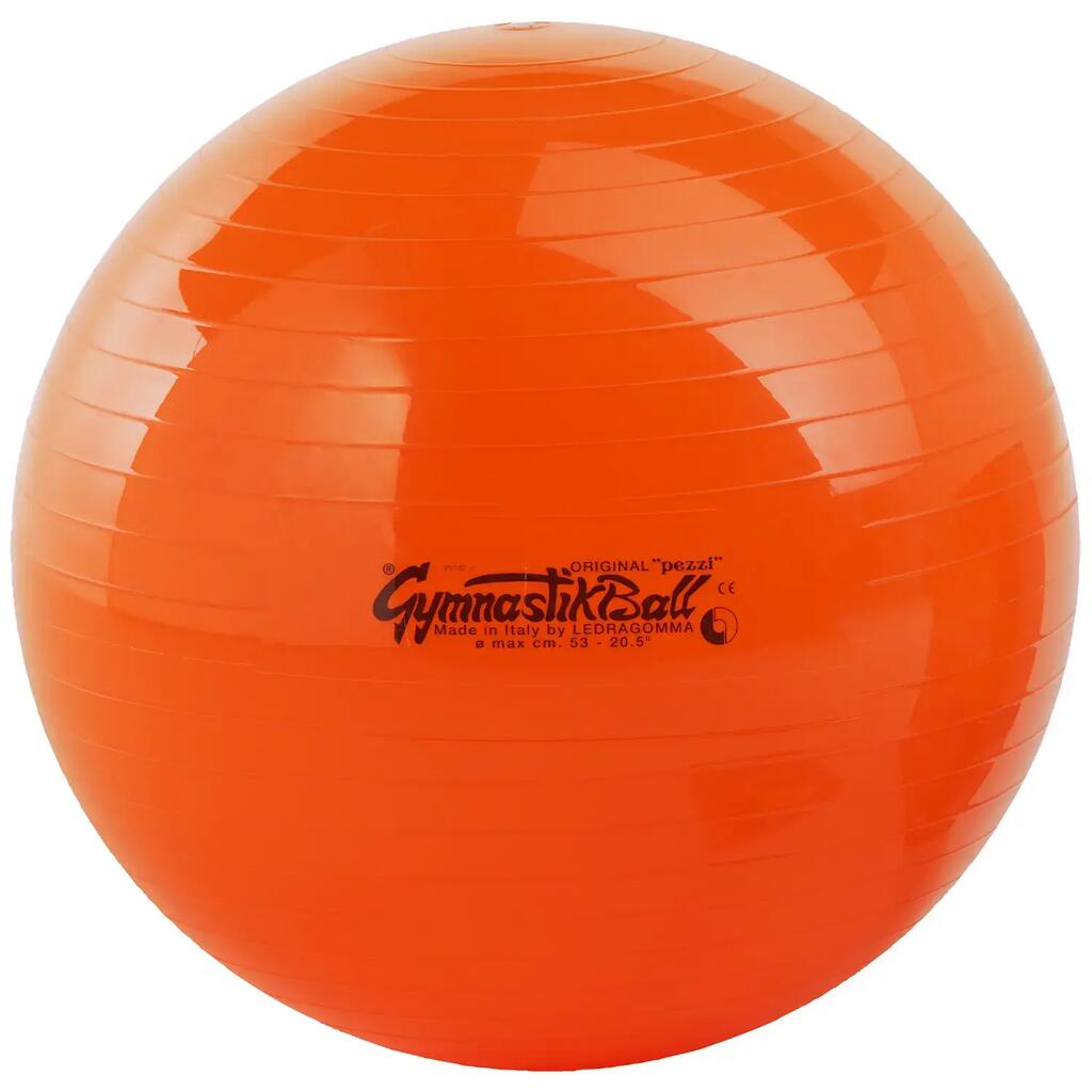 Training Ball Ledragomma Original Pezzi