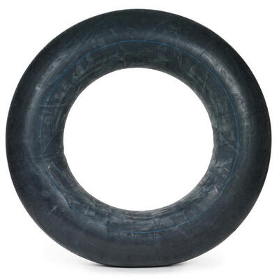 Badering Joy ca. 60 cm Schwimmen Unisex