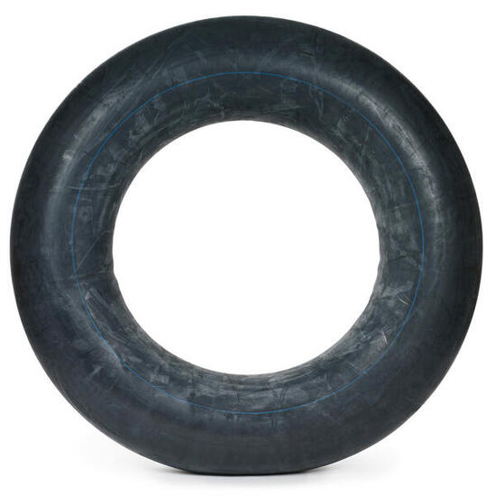 Badering Joy ca. 60 cm Schwimmen Unisex