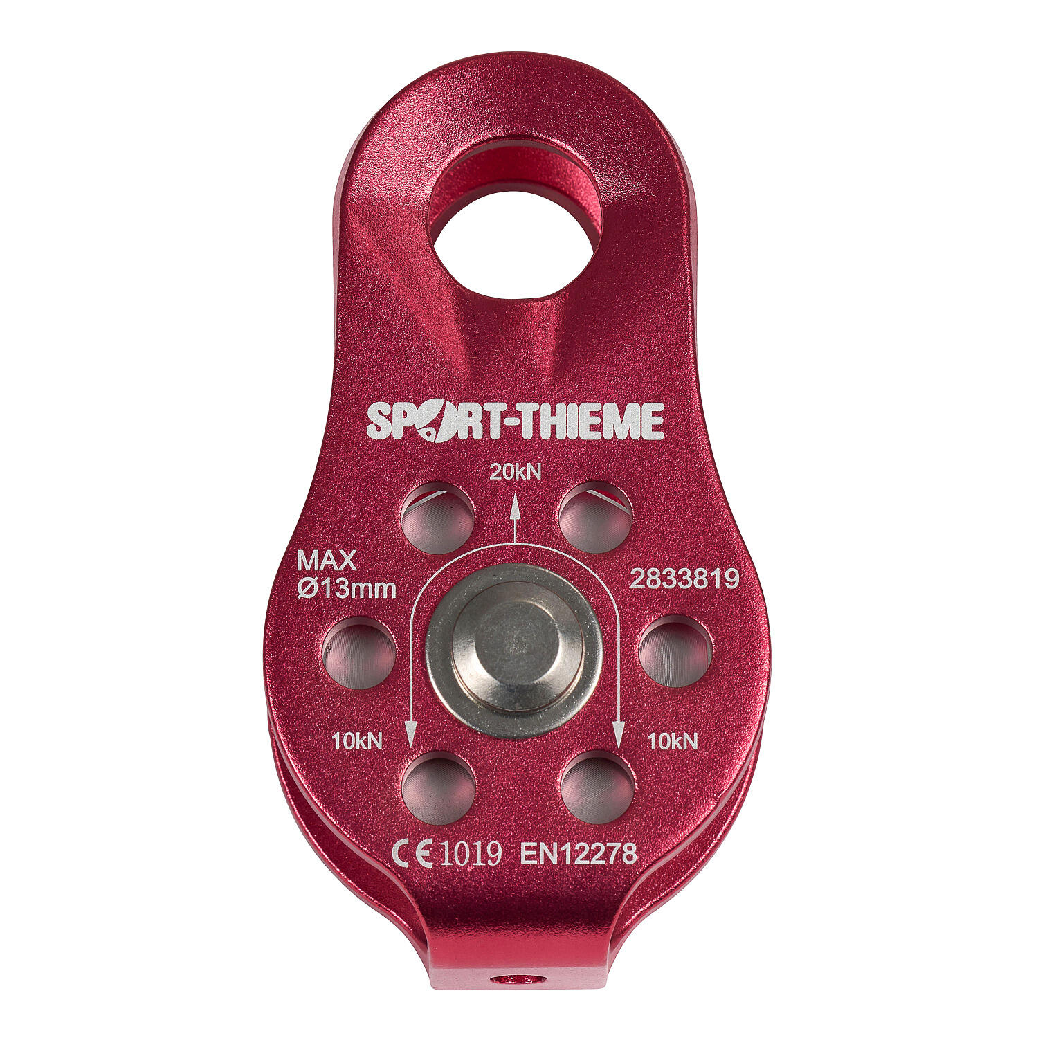 SPORT-THIEME picture