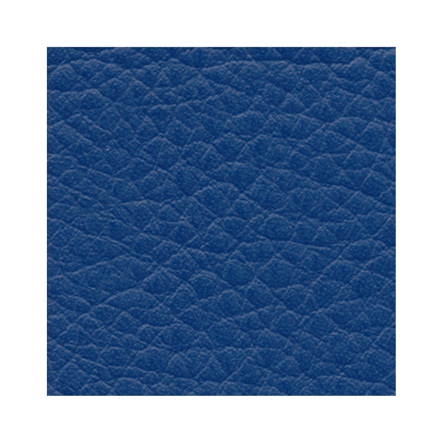 SPORT-THIEME Support Roll Blue 100x20 cm Gesundheitssport Unisex