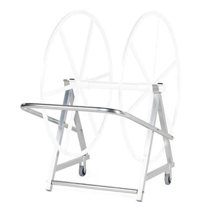 Haspelwagen Schwimmen Unisex