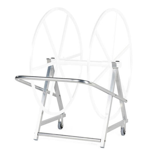 Haspelwagen Schwimmen Unisex