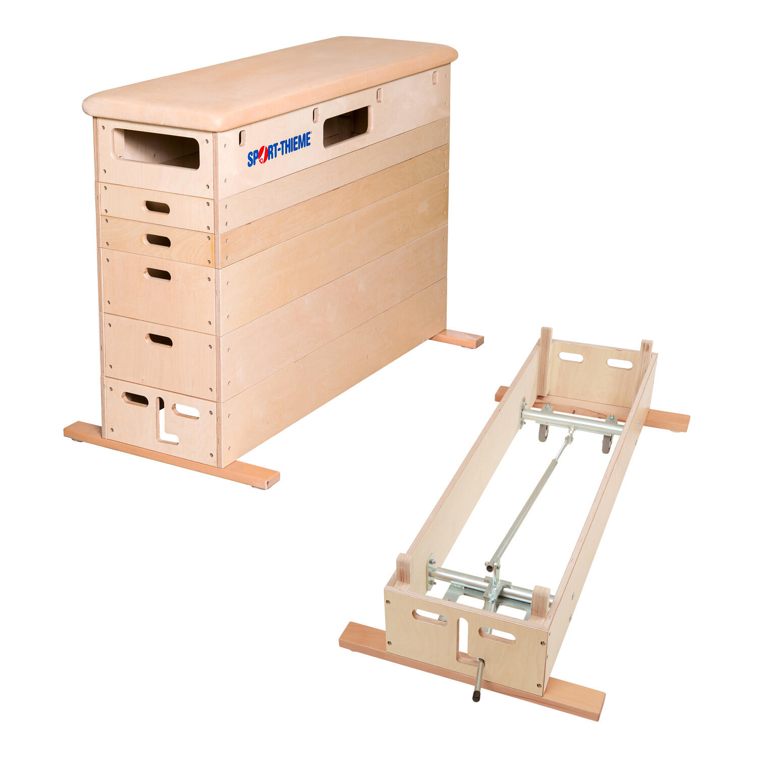 SPORT-THIEME picture