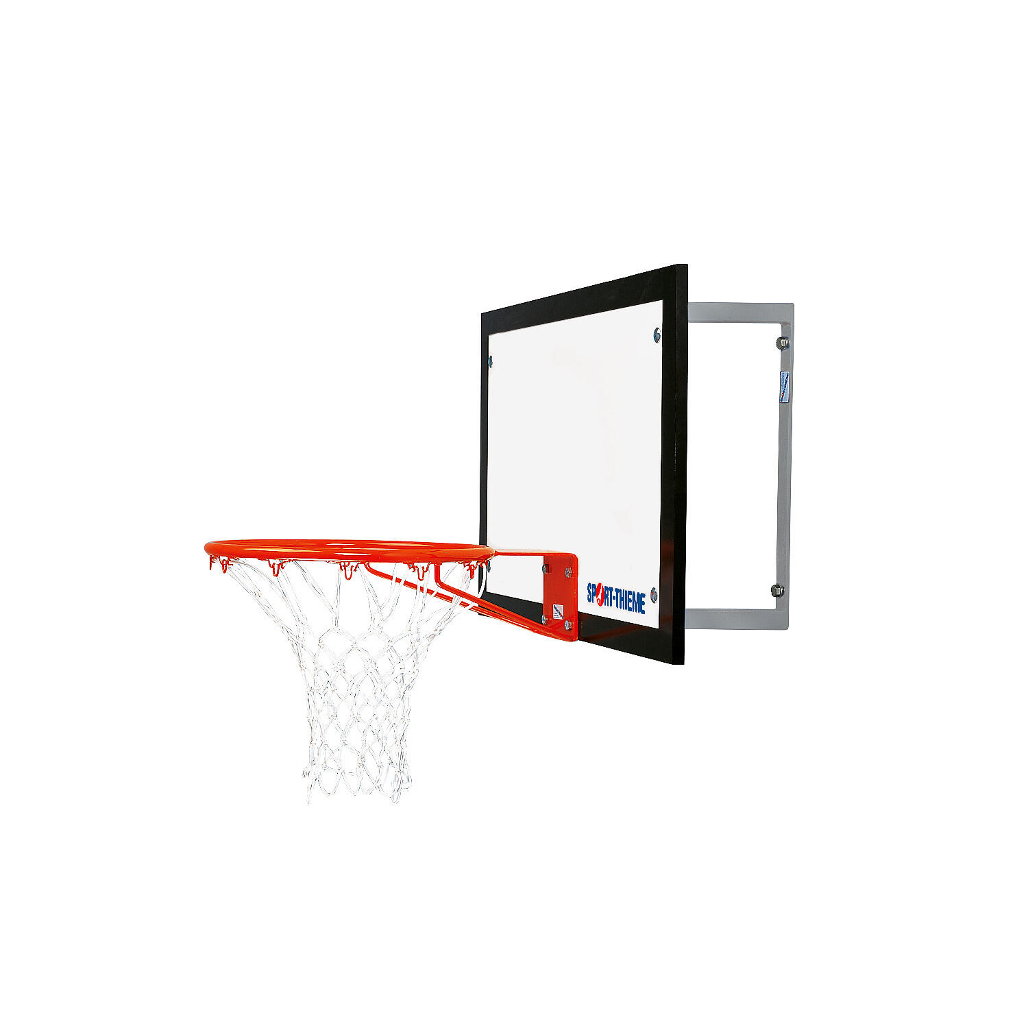 SPORT-THIEME picture