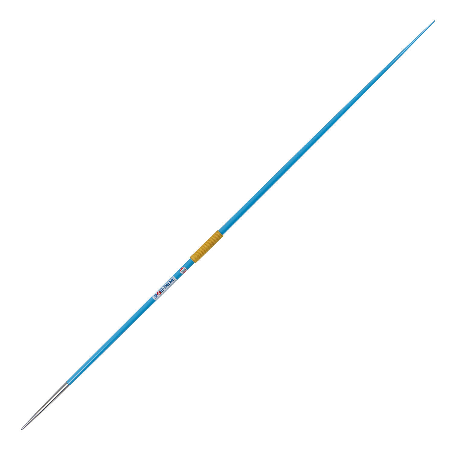 Sport-Thieme "Club" training javelin, 700 g