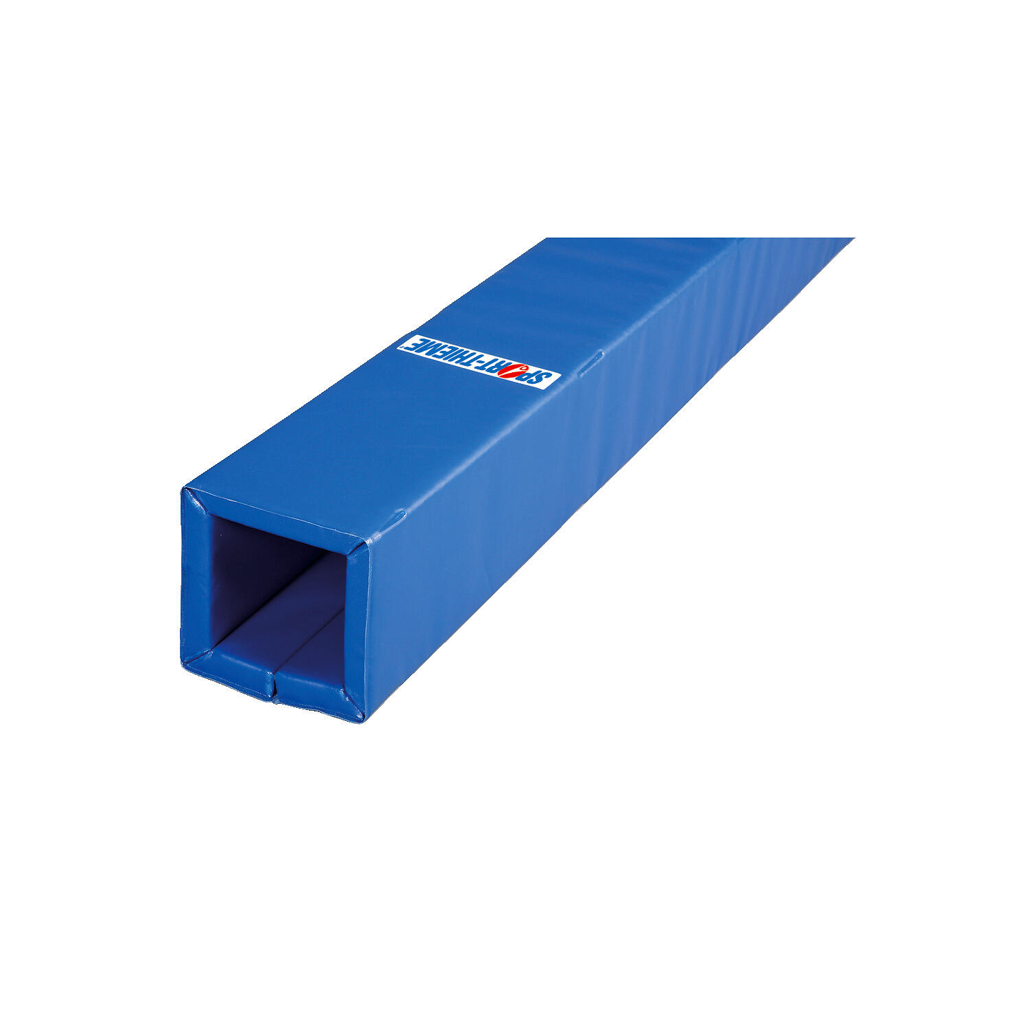 Sport-Thieme Pole Protection