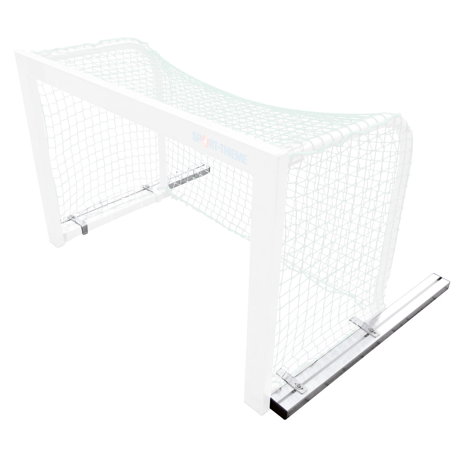 SPORT-THIEME picture