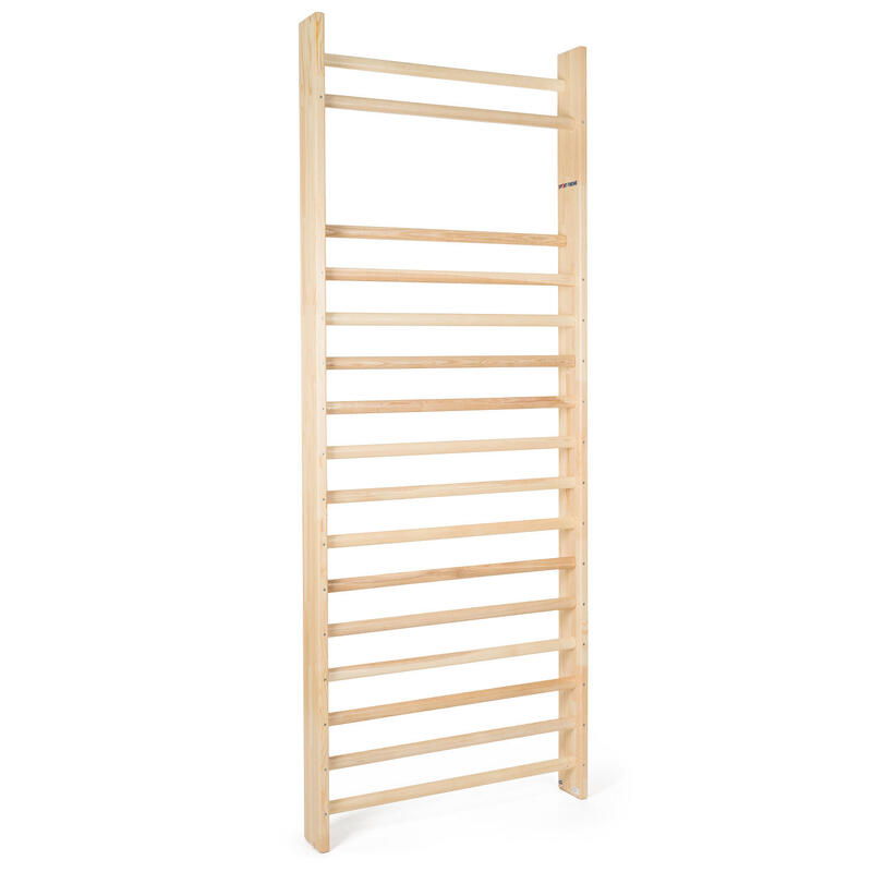 Sport-Thieme Espalier « Simple », 260x100 cm, DIN EN 12346