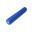 Sissel Pilates Roller Pro, Blau, 90 cm