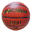 Sport-Thieme Basketball Pro, Grösse 6