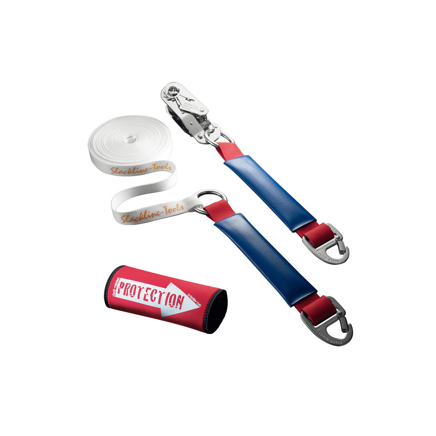 SLACKLINE-TOOLS picture