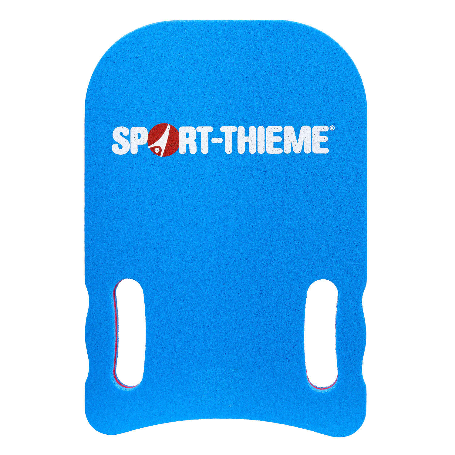SPORT-THIEME picture