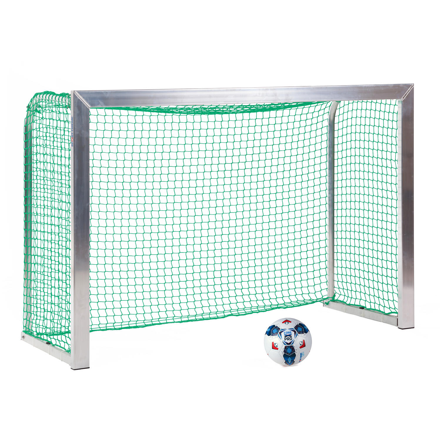 SPORT-THIEME picture