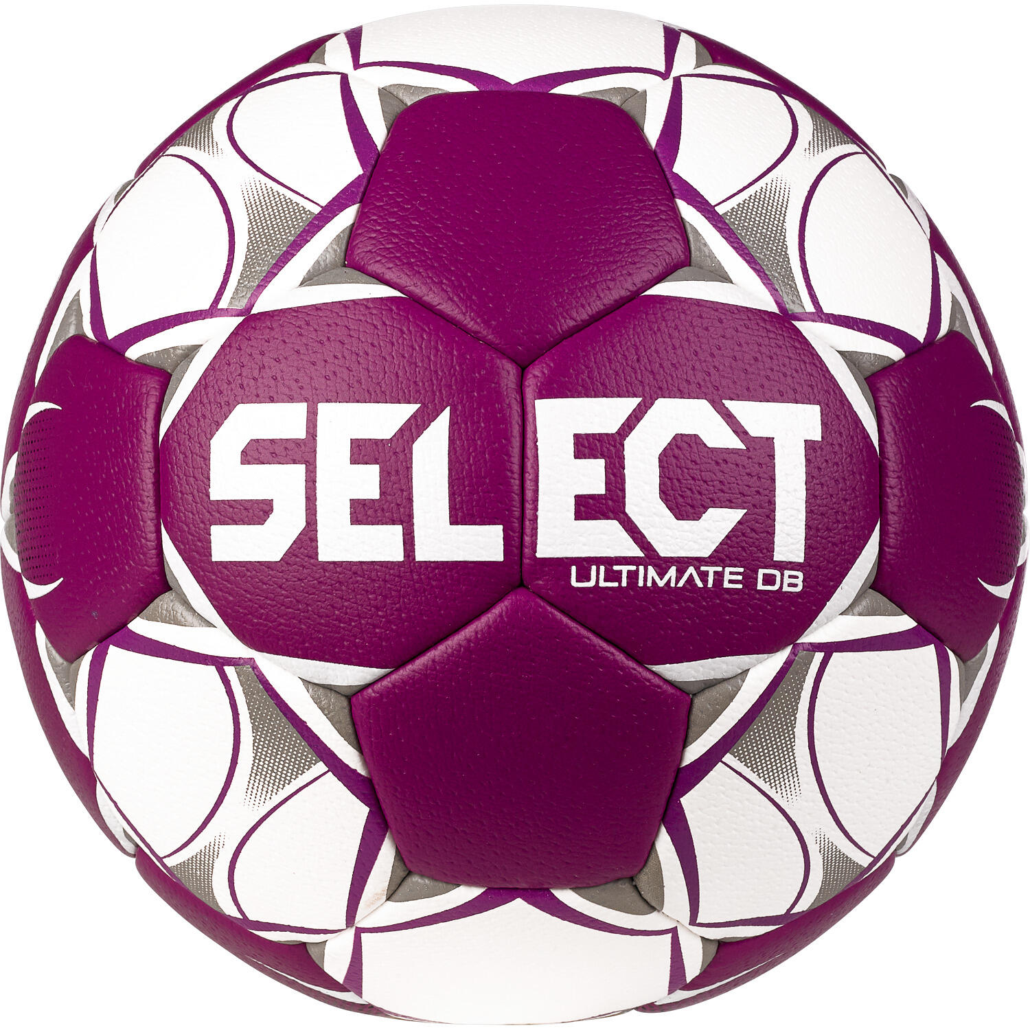 SELECT picture