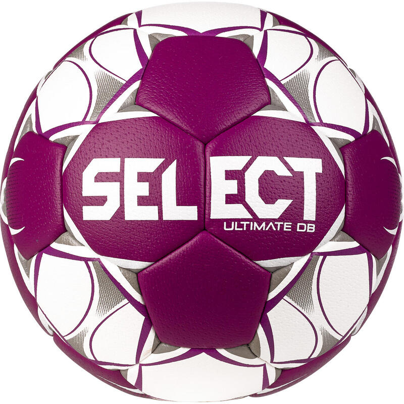 Select Handball Ultimate DB HBF