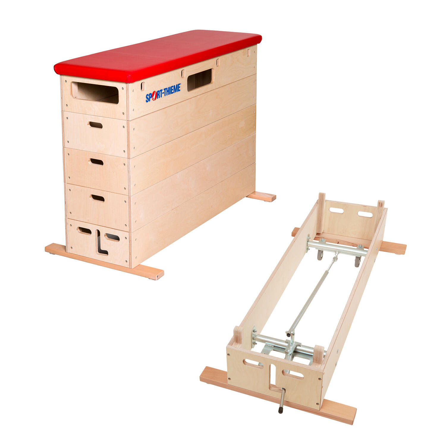 SPORT-THIEME picture