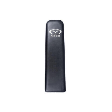 Schwimmergometer Mit ANT+, kabellos XL Bench Schwimmen Unisex