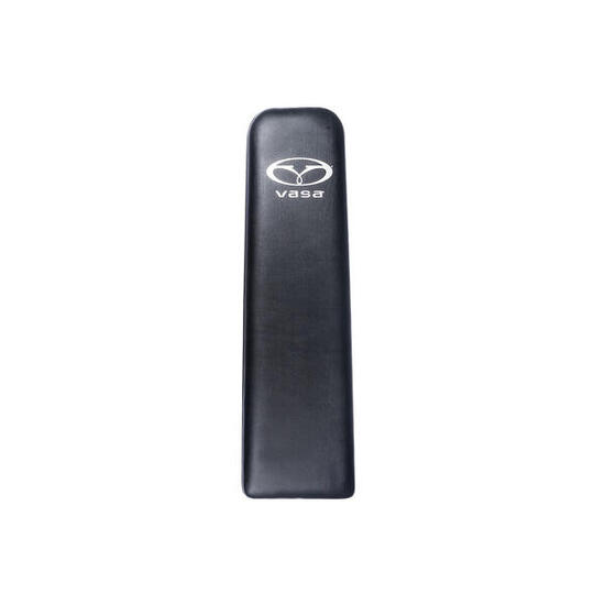 Schwimmergometer Mit ANT+, kabellos XL Bench Schwimmen Unisex