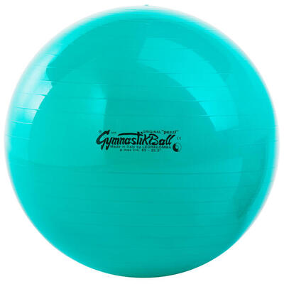 Fitnessball Original Pezziball ø 42 cm Gymnastik
