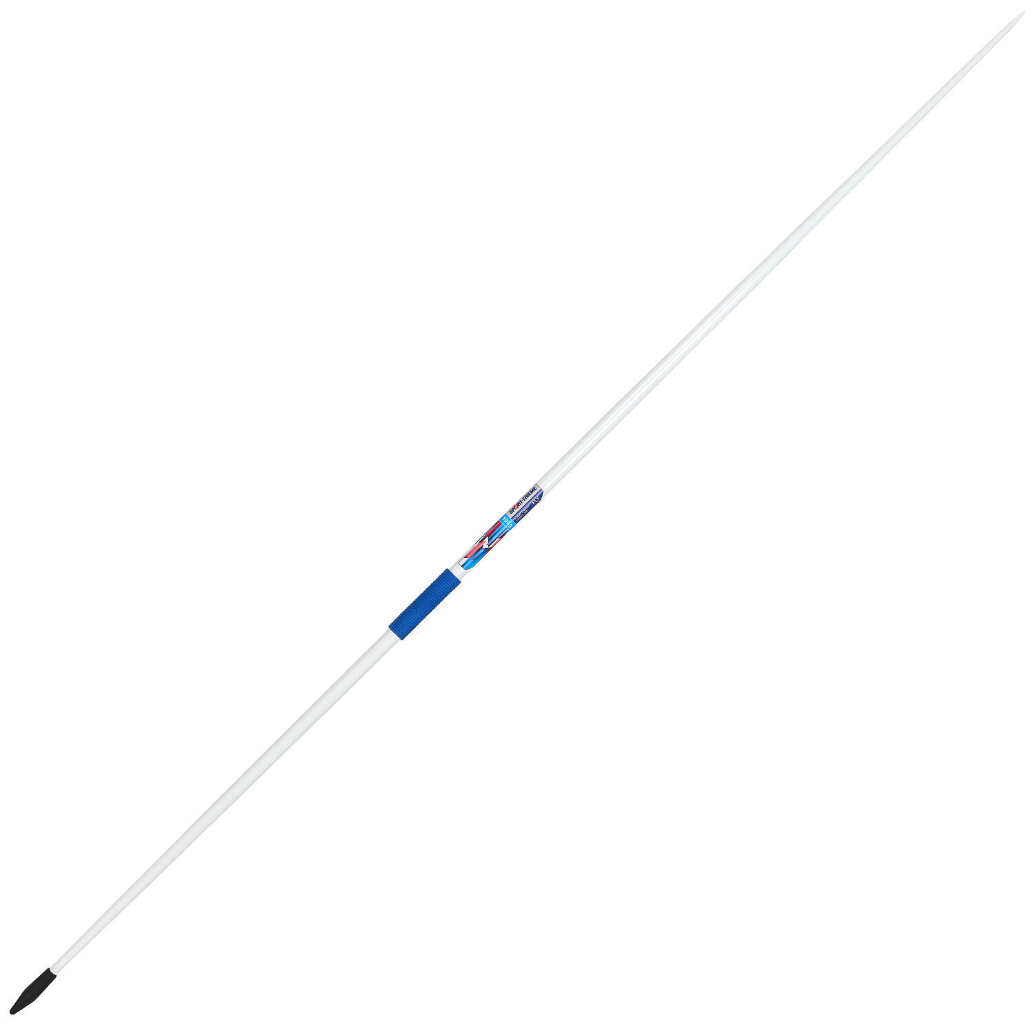 SPORT-THIEME picture