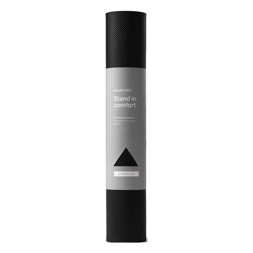 Standing Mat - 53 x 60 cm