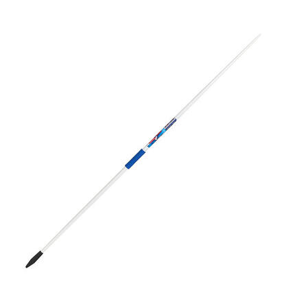 Trainingsspeer Fly 300 g Leichtathletik Unisex