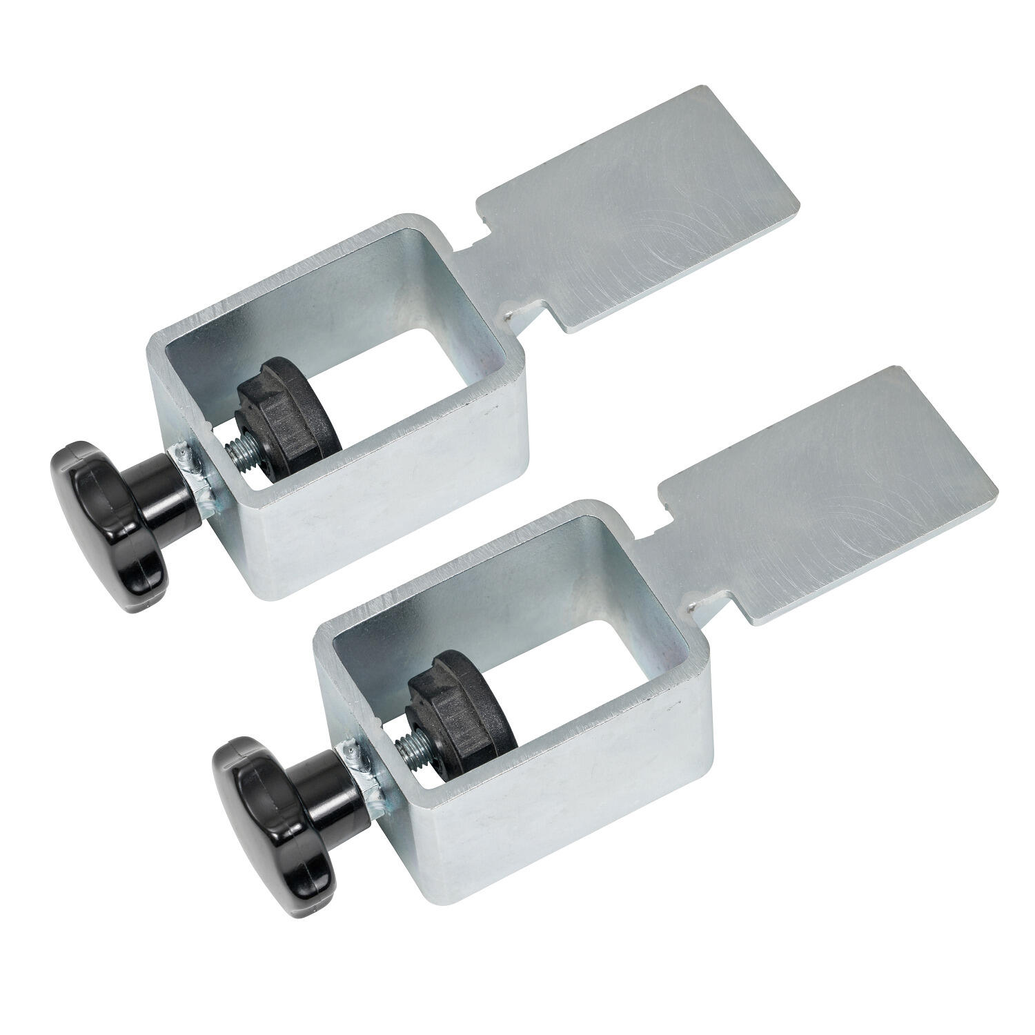 SPORT-THIEME picture