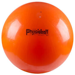 Ledragomma Ballon de fitness « Original Pezziball », ø 85 cm