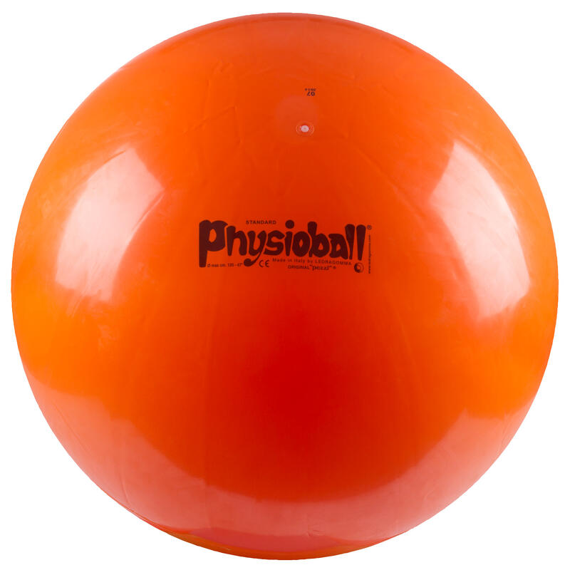 Ledragomma Fitnessball Original Pezziball, ø 120 cm