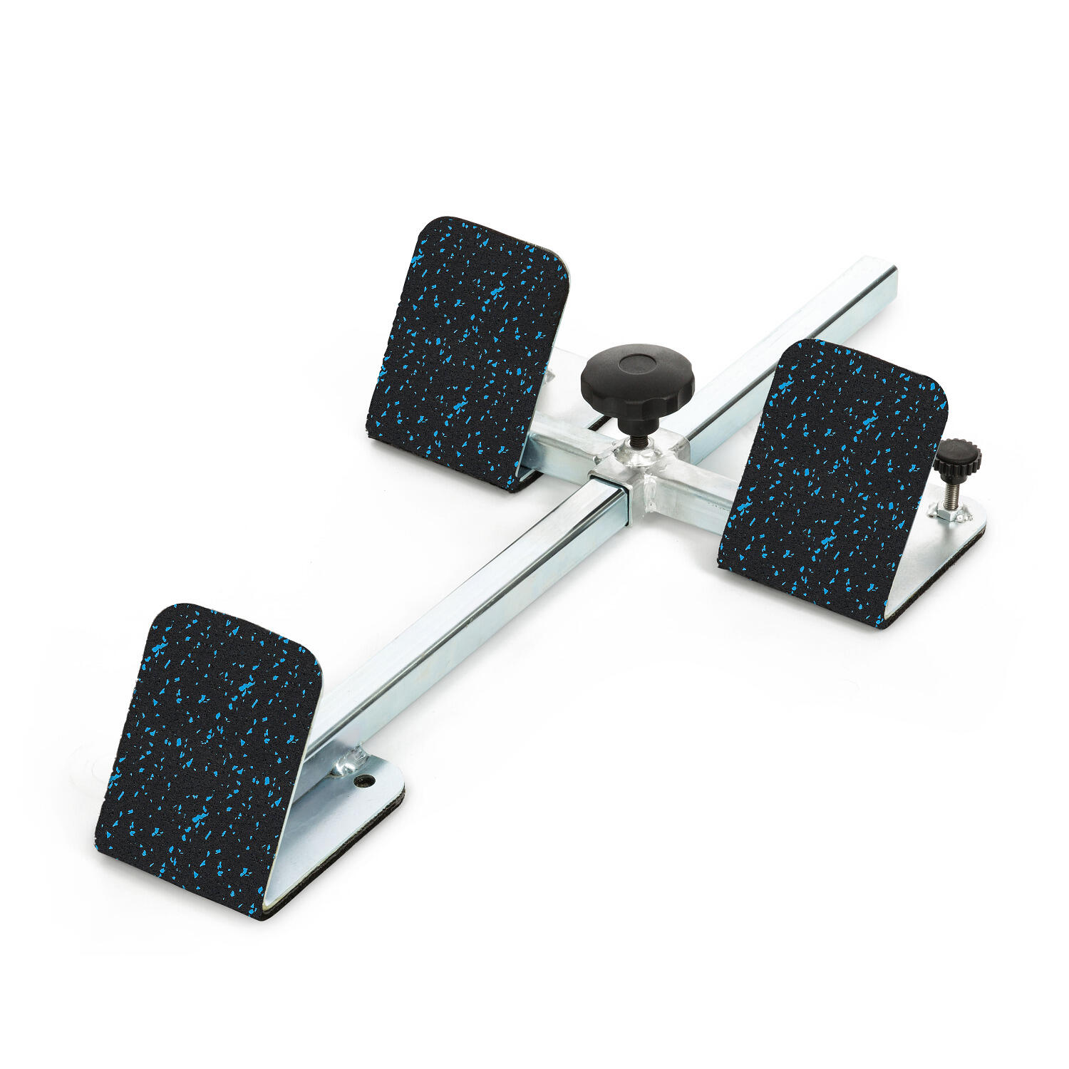 SPORT-THIEME Startblock Vario Outdoor Leichtathletik Unisex