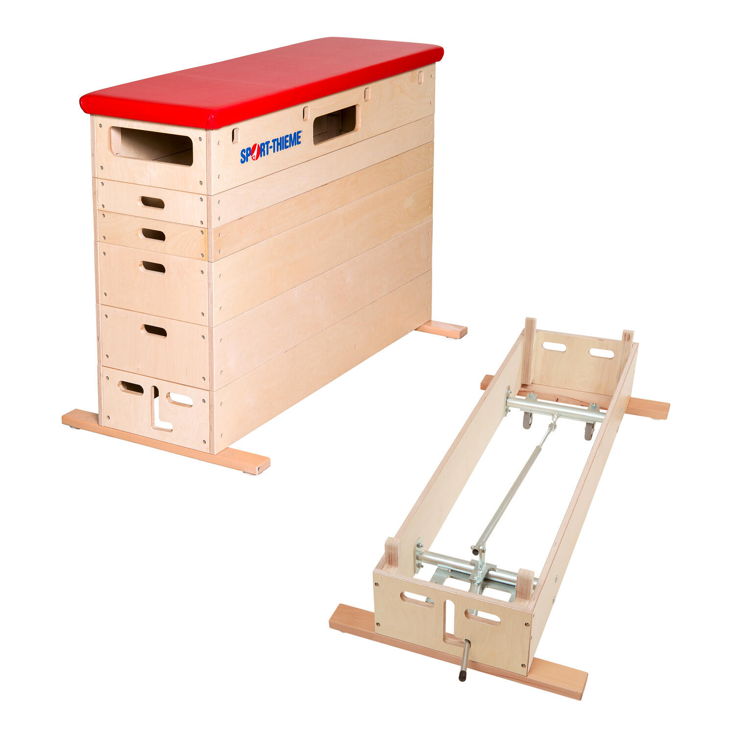 SPORT-THIEME picture