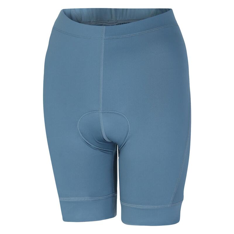 Habit Fahrradshorts für Damen