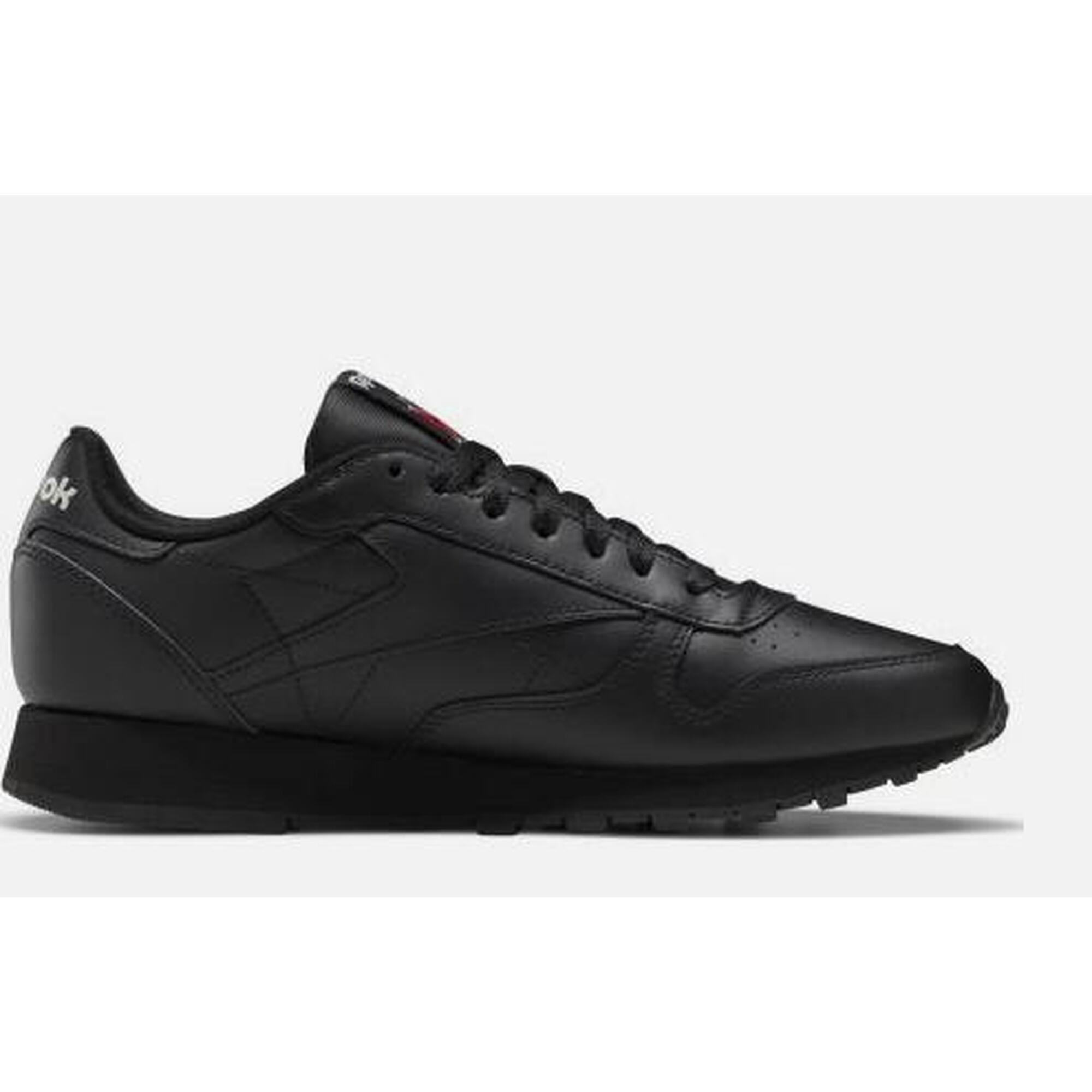 Baskets femme Reebok Classic Leather REEBOK Decathlon