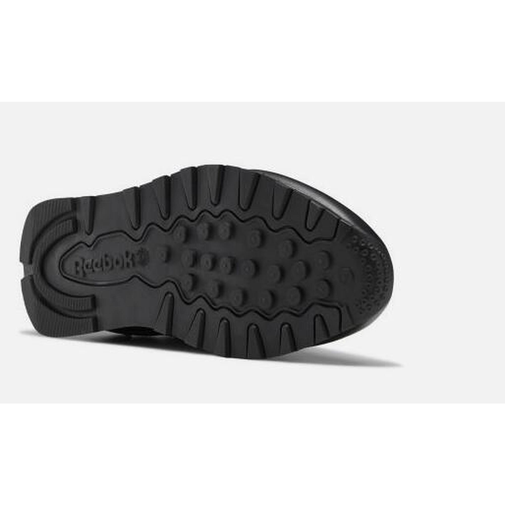 Pantofi universali gy0960 pentru întregul an negri damă
