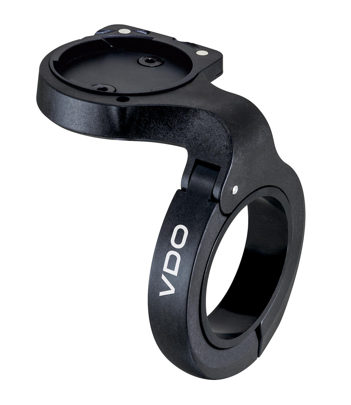 Supporto VDO Overclamp Butler 2450 STS wireless per R3 VDO. 2/2