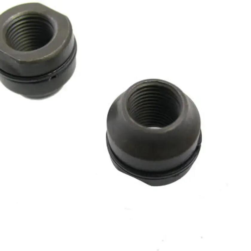Shimano RX-100 Right Rear Cone M10x15 Y30G90500