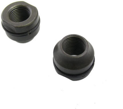 Konus osi tylnej Shimano RX-100 prawy M10x15 Y30G90500