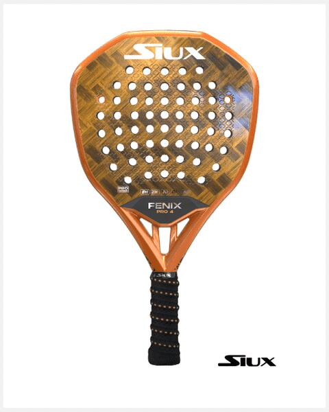 SIUX Siux Fenix Pro 4