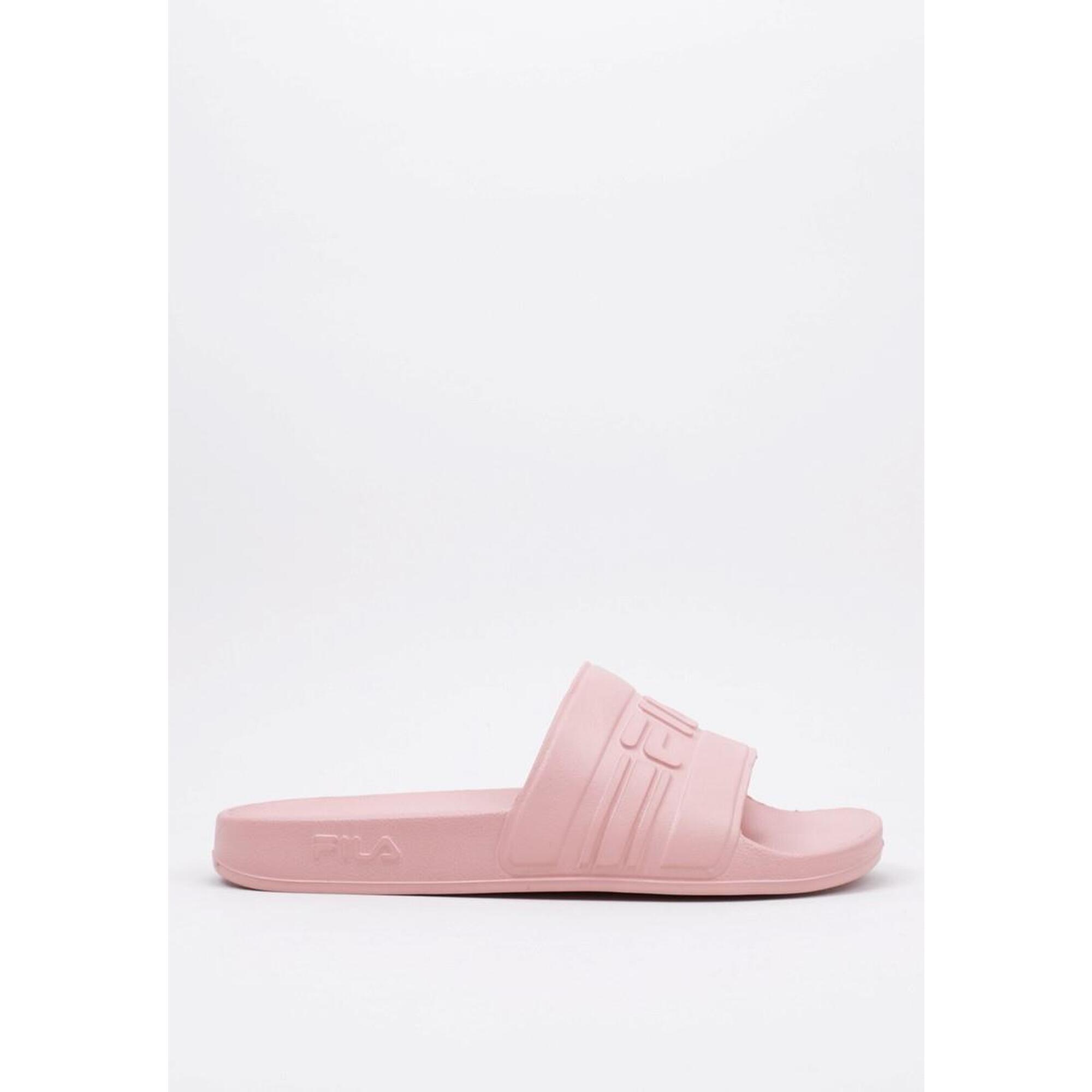 Chanclas Surf Mujer Fila JETSPEED WMN Rosa