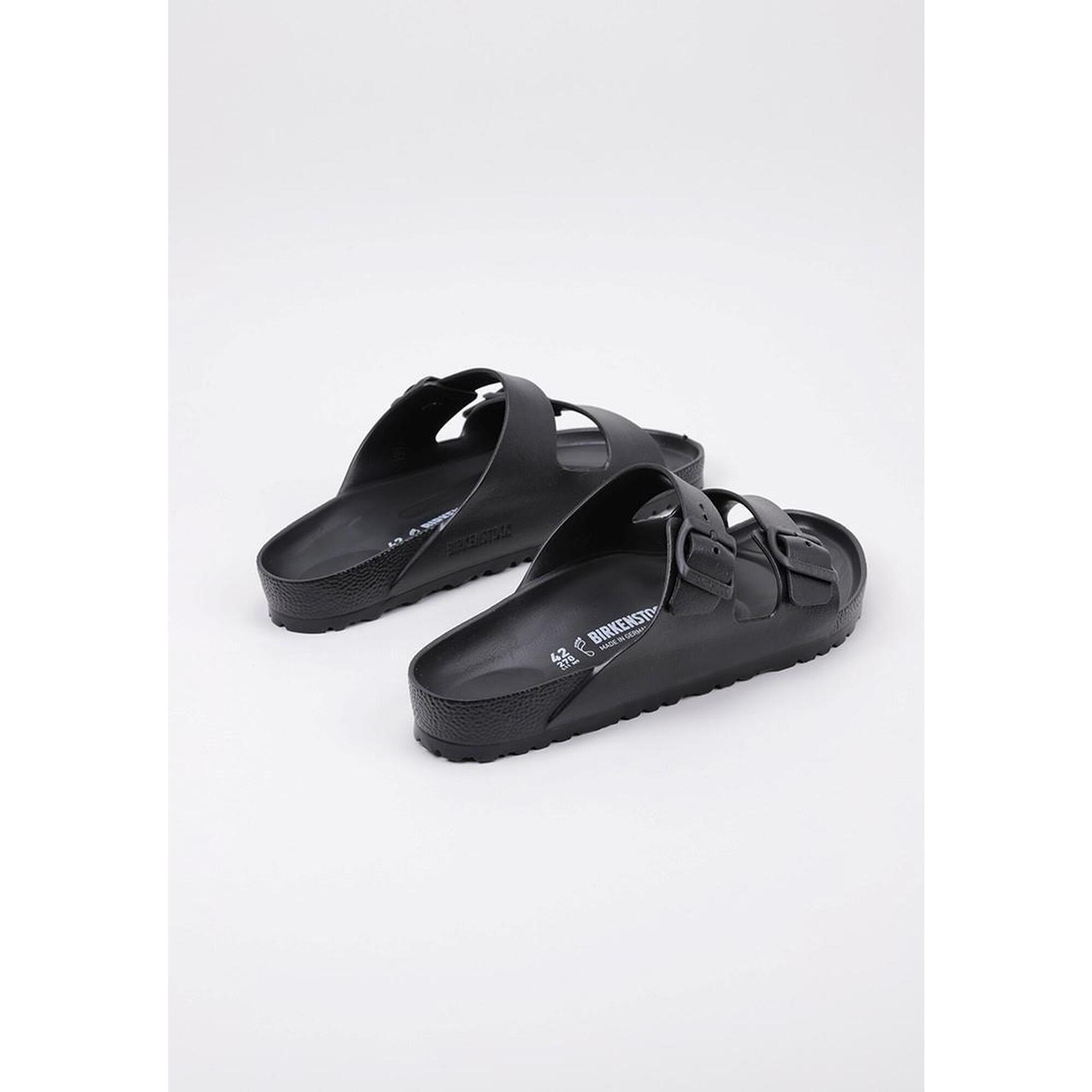 Sandales Arizona Essentials Eva - 0129421 Noir