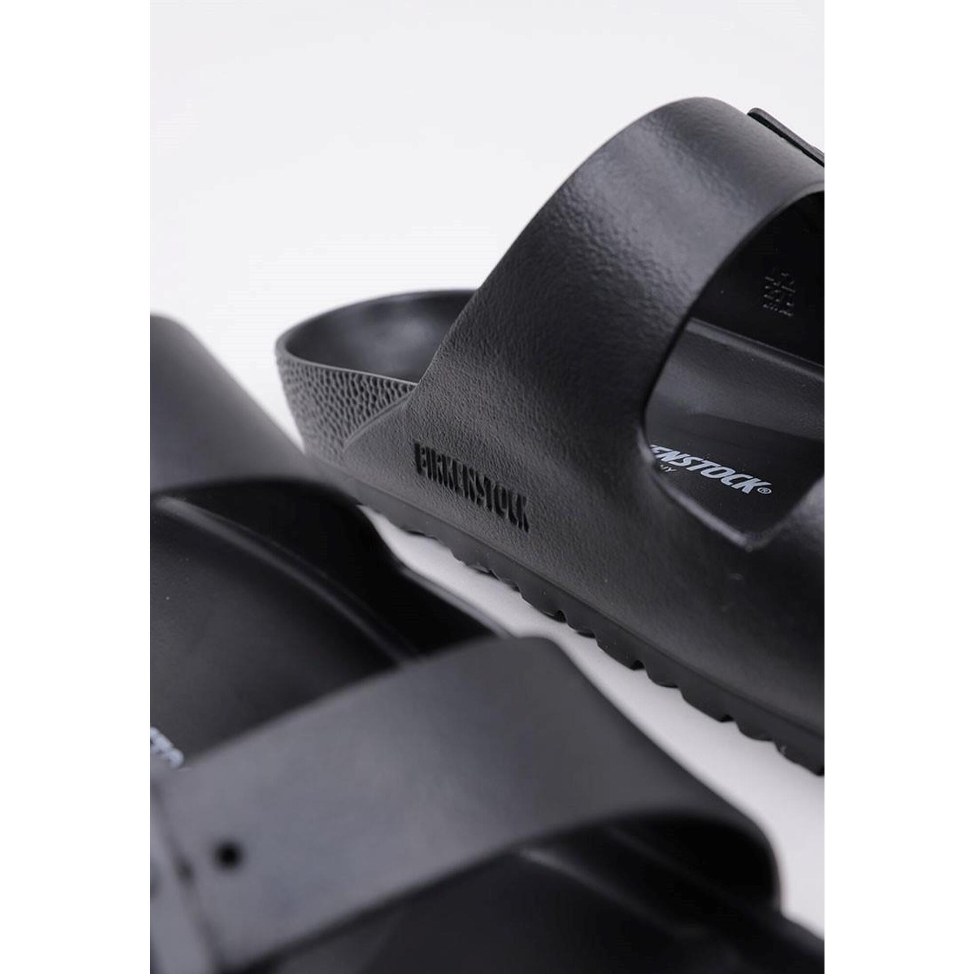 Chanclas de Hombre pala BIRKENSTOCK ARIZONA EVA Negro