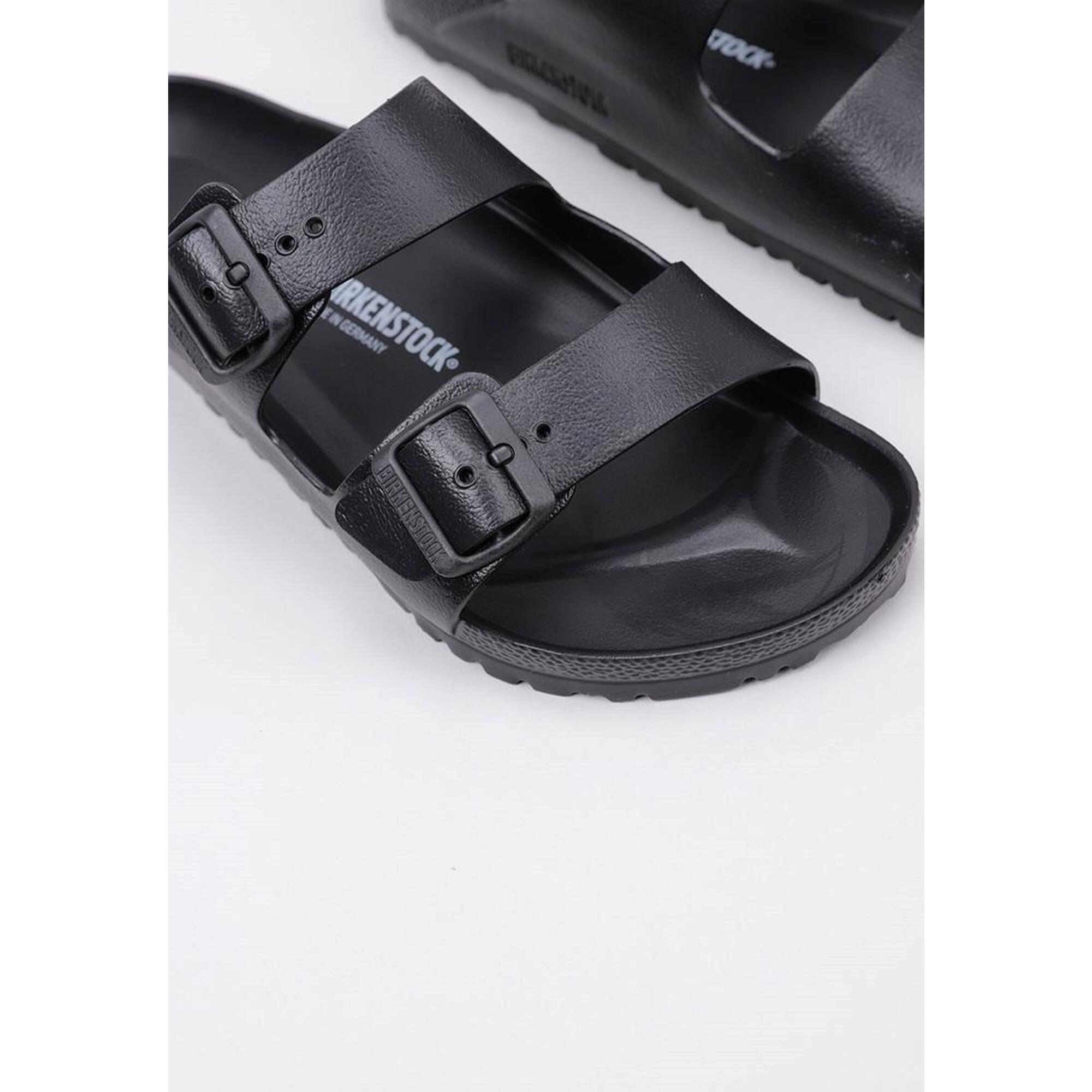 Sandales Arizona Essentials Eva - 0129421 Noir