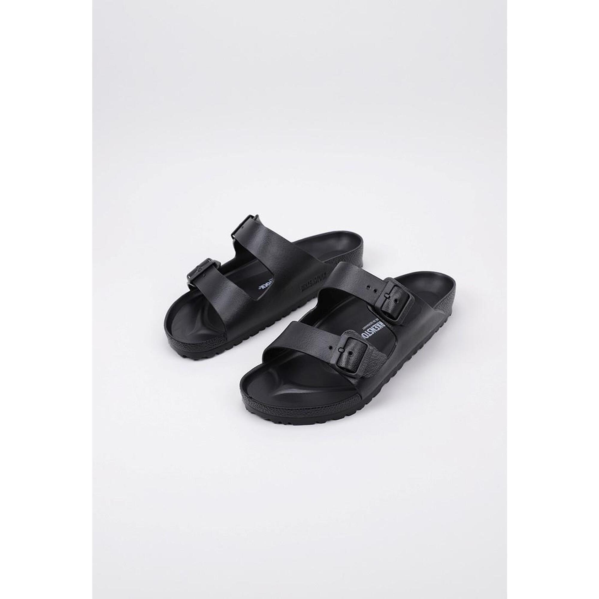 Sandales Arizona Essentials Eva - 0129421 Noir