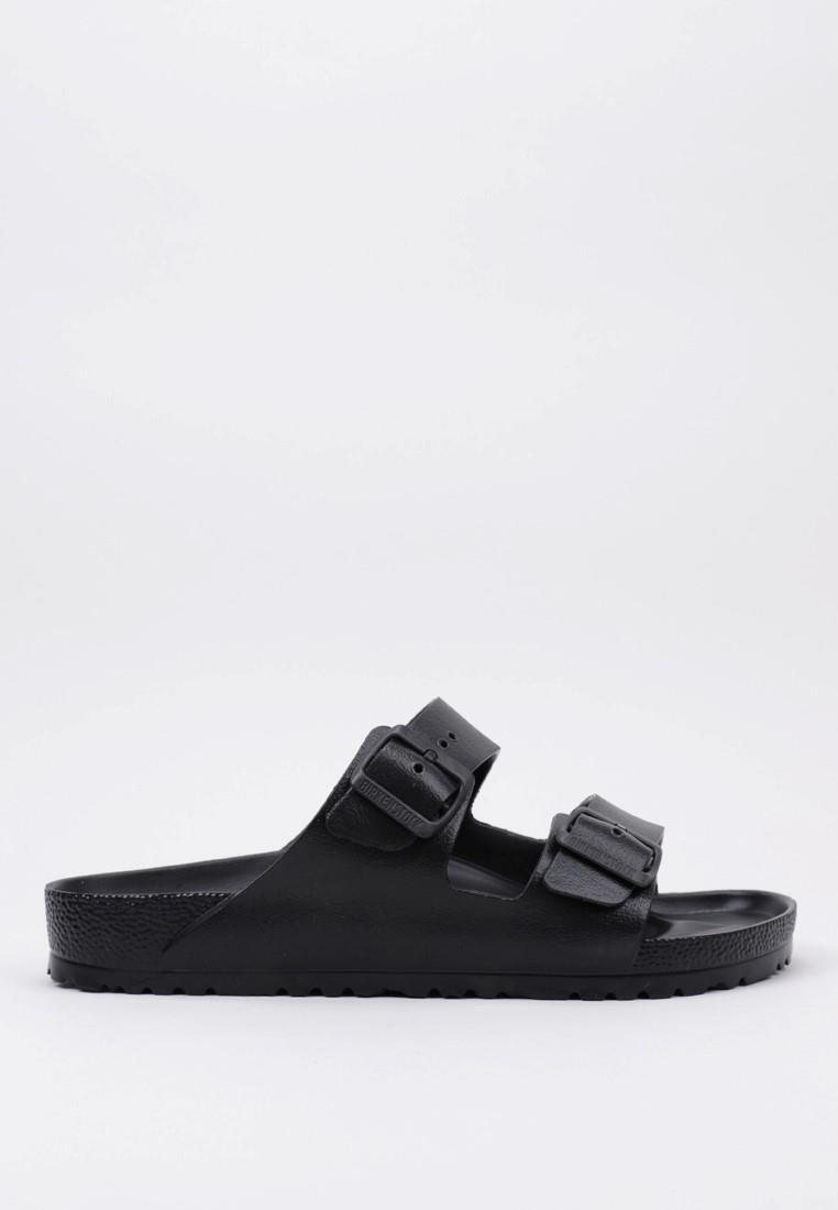 BIRKENSTOCK BIRKENSTOCK Freizeitschuhe Arizona