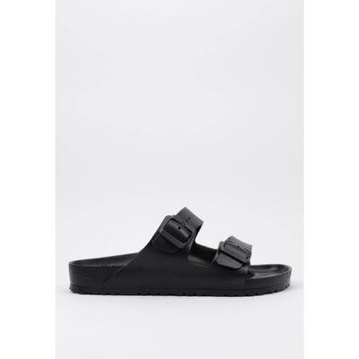 Klapki męskie Birkenstock Arizona Eva