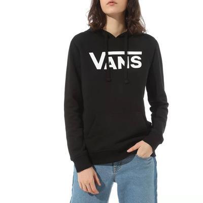 c14e50c1-7c24-47b8-ada7-bb39ee7f1780_c1