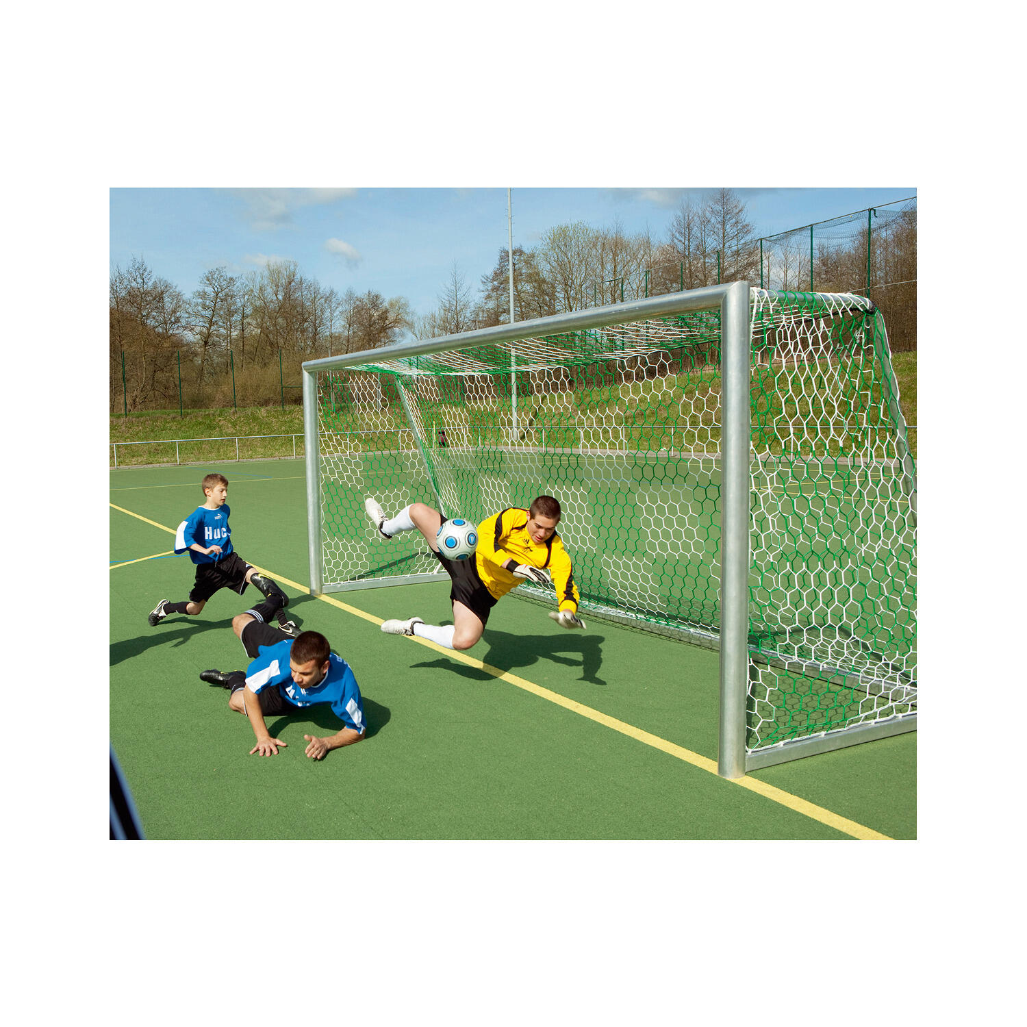 SPORT-THIEME picture