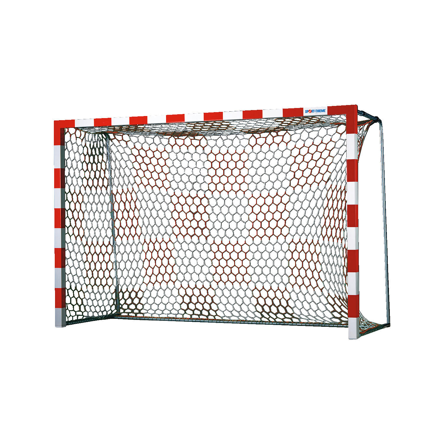 SPORT-THIEME picture
